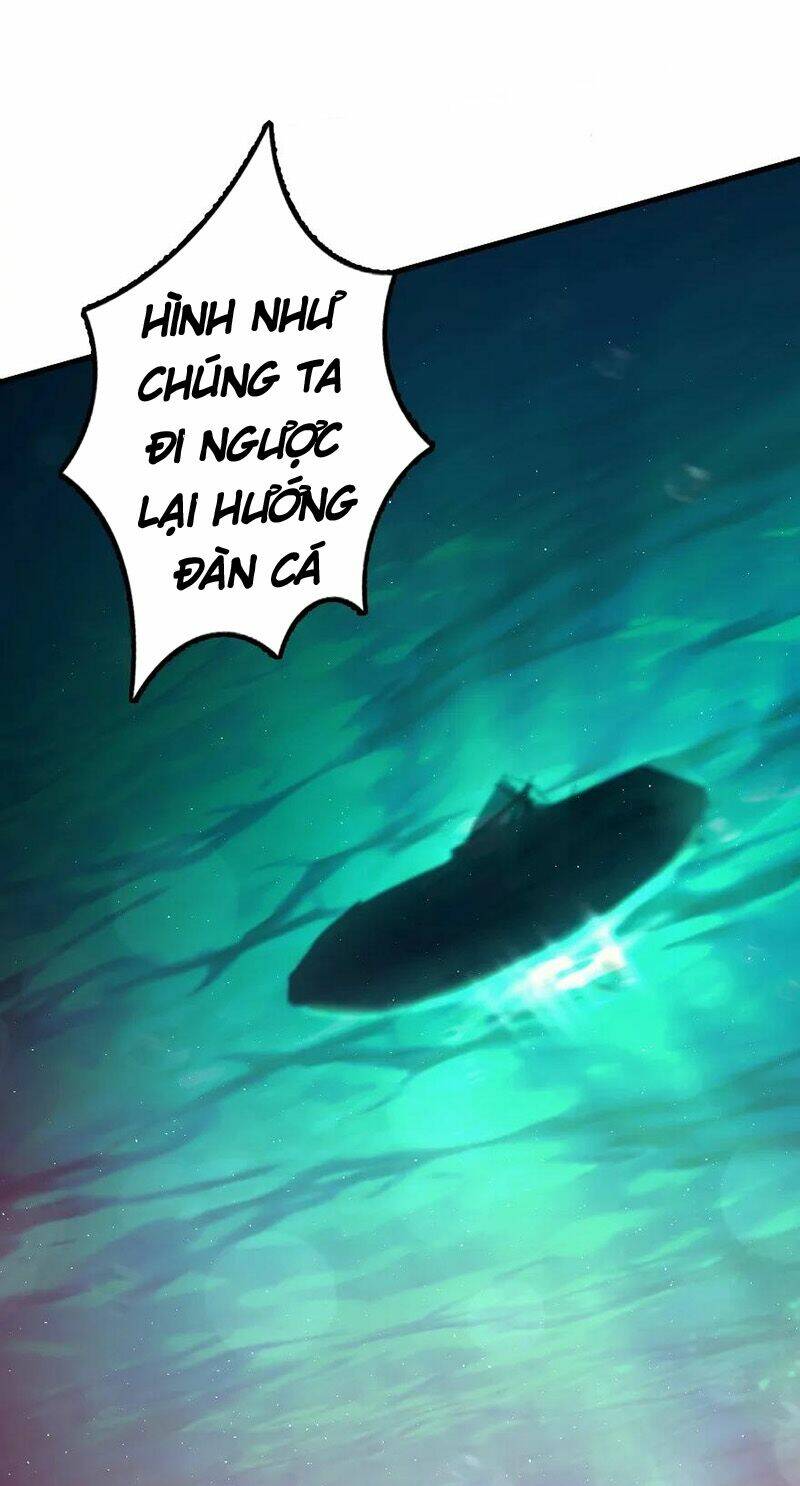 Chương 147 - Trang 18