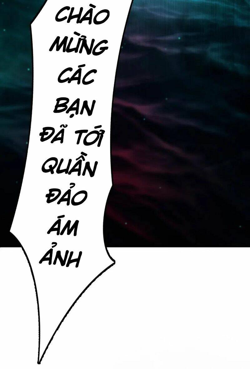 Chương 147 - Trang 29
