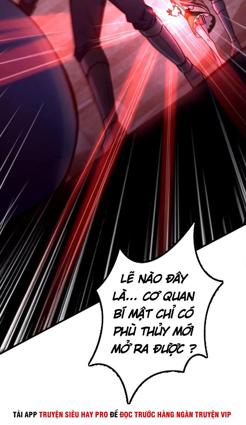Chương 148 - Trang 17