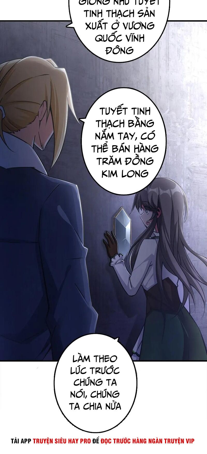 Chương 148 - Trang 28
