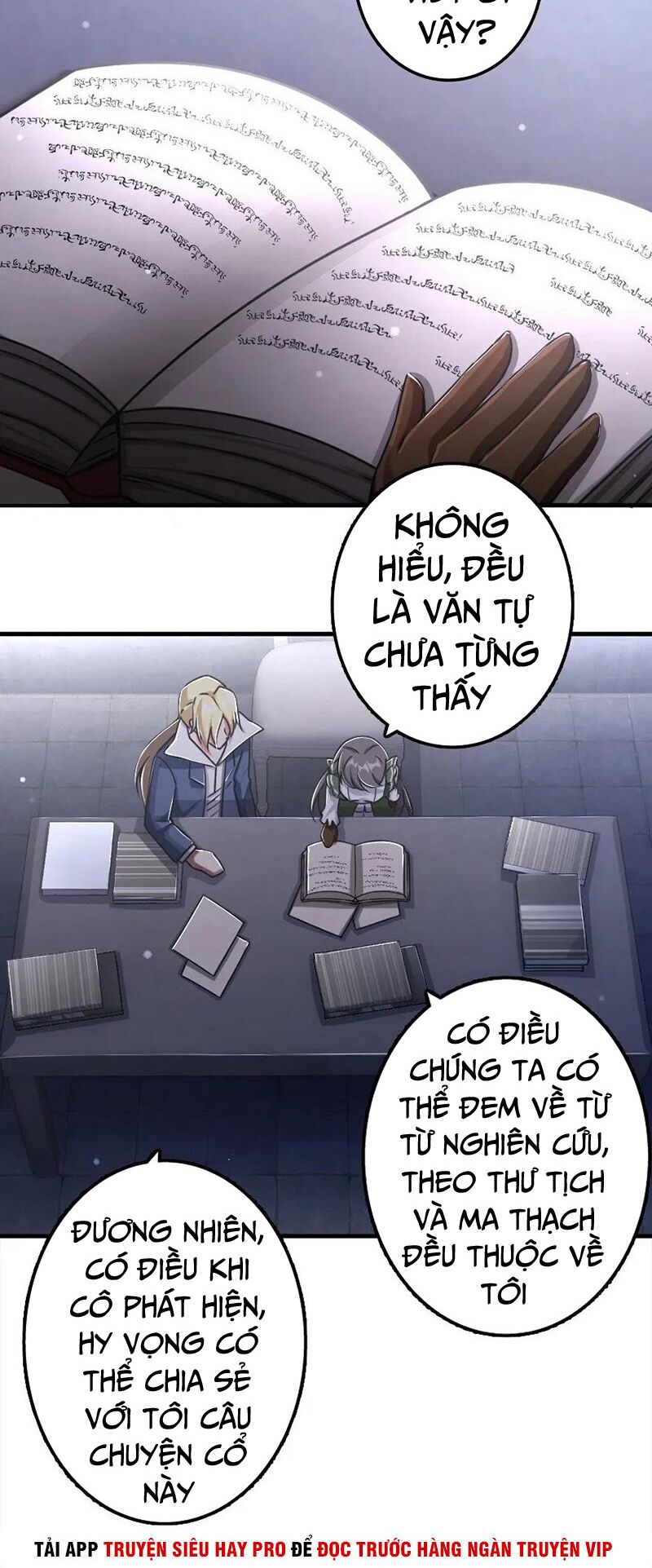 Chương 148 - Trang 30
