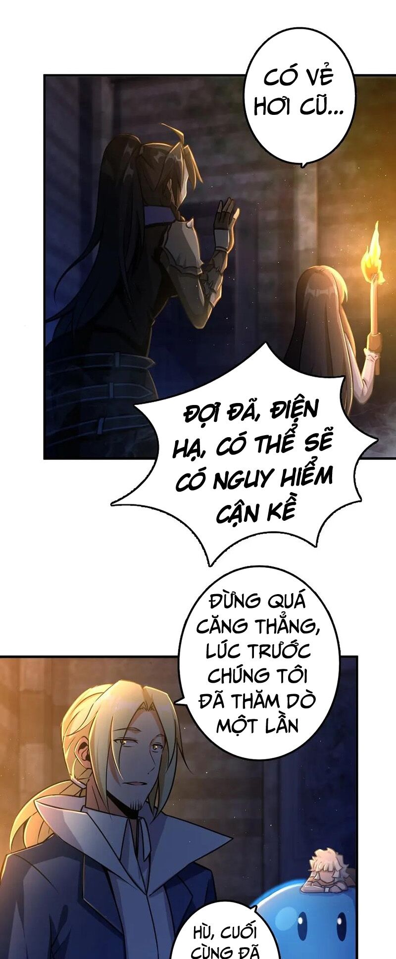 Chương 148 - Trang 4