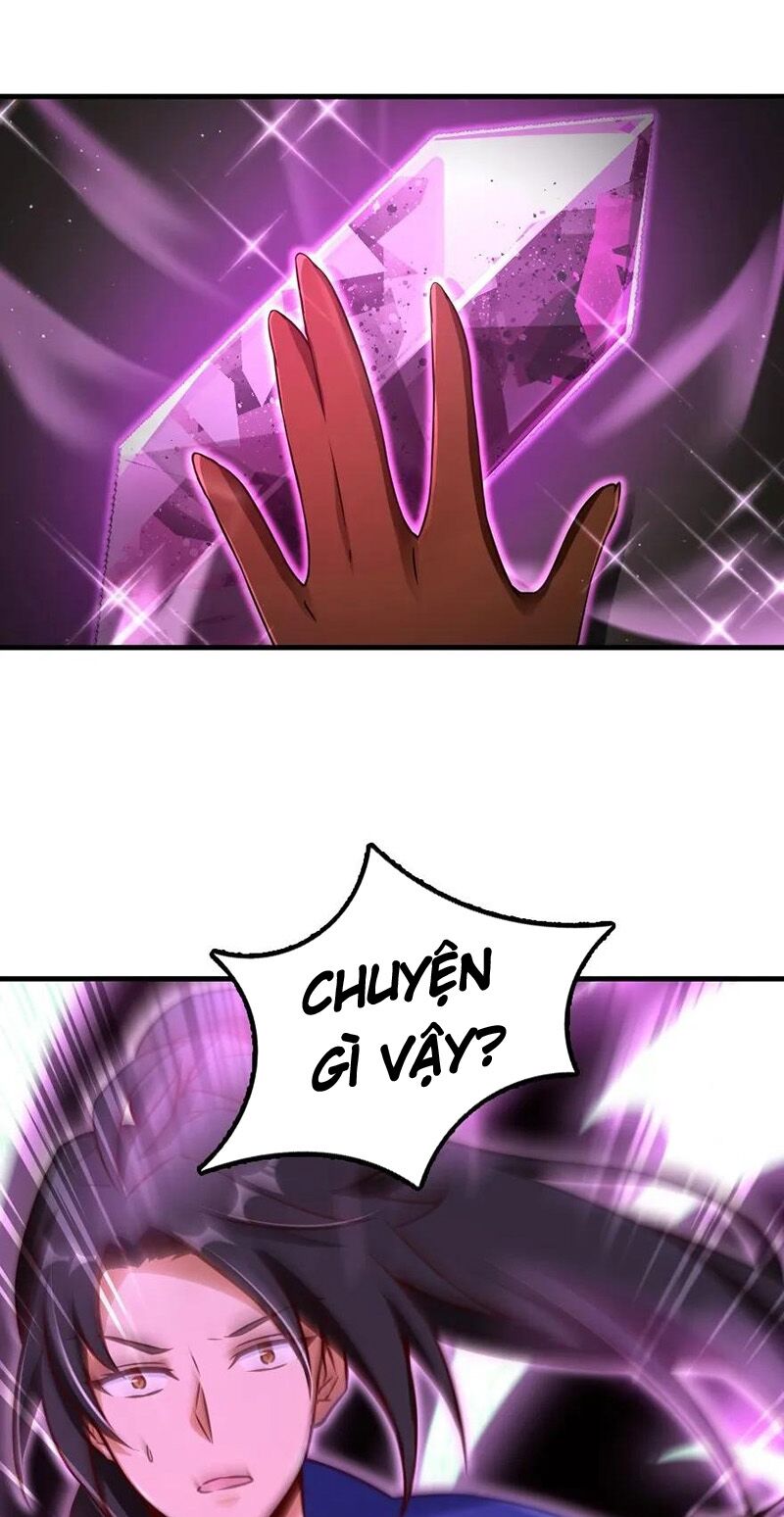 Chương 148 - Trang 35