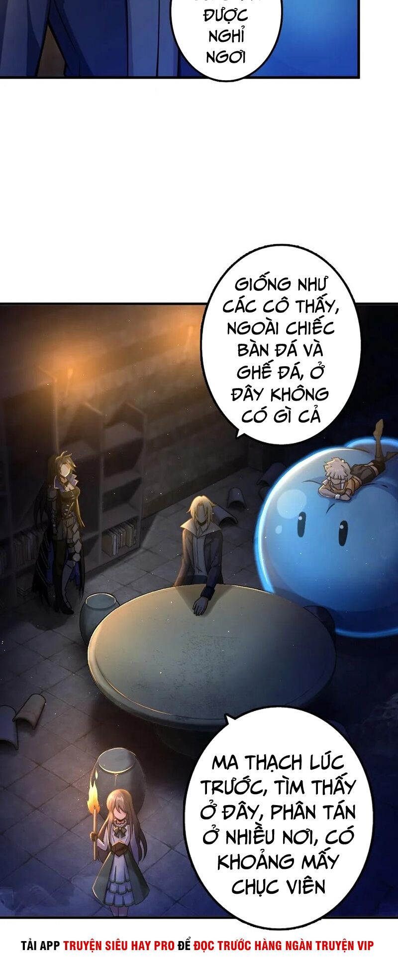 Chương 148 - Trang 5