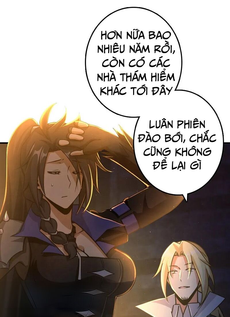 Chương 148 - Trang 6
