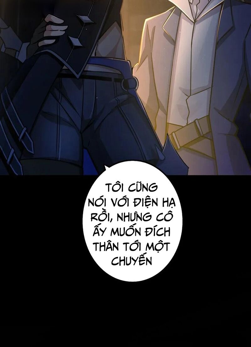 Chương 148 - Trang 7