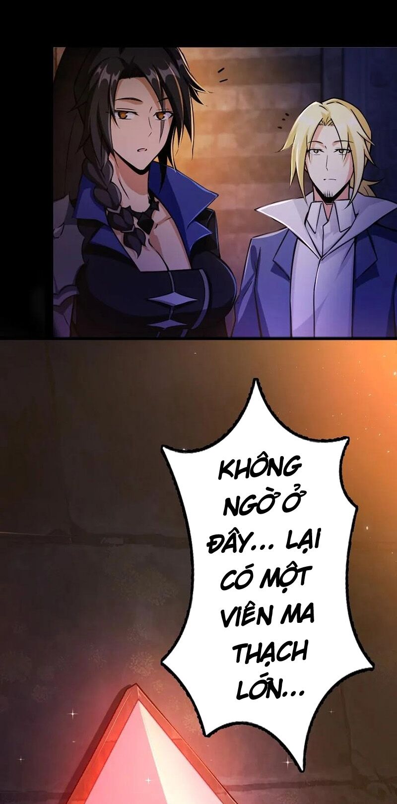 Chương 148 - Trang 10