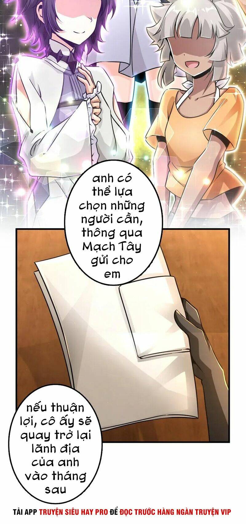 Chương 149 - Trang 11