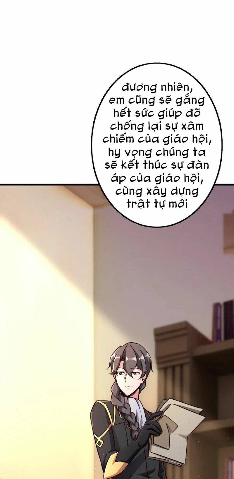 Chương 149 - Trang 13