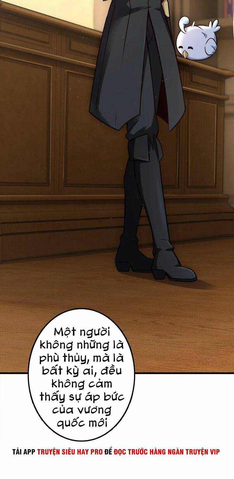Chương 149 - Trang 14