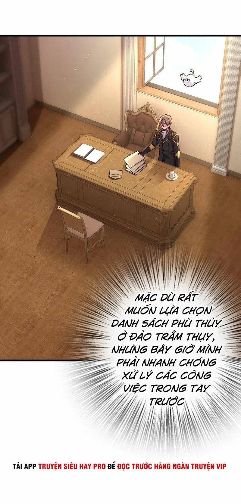 Chương 149 - Trang 17