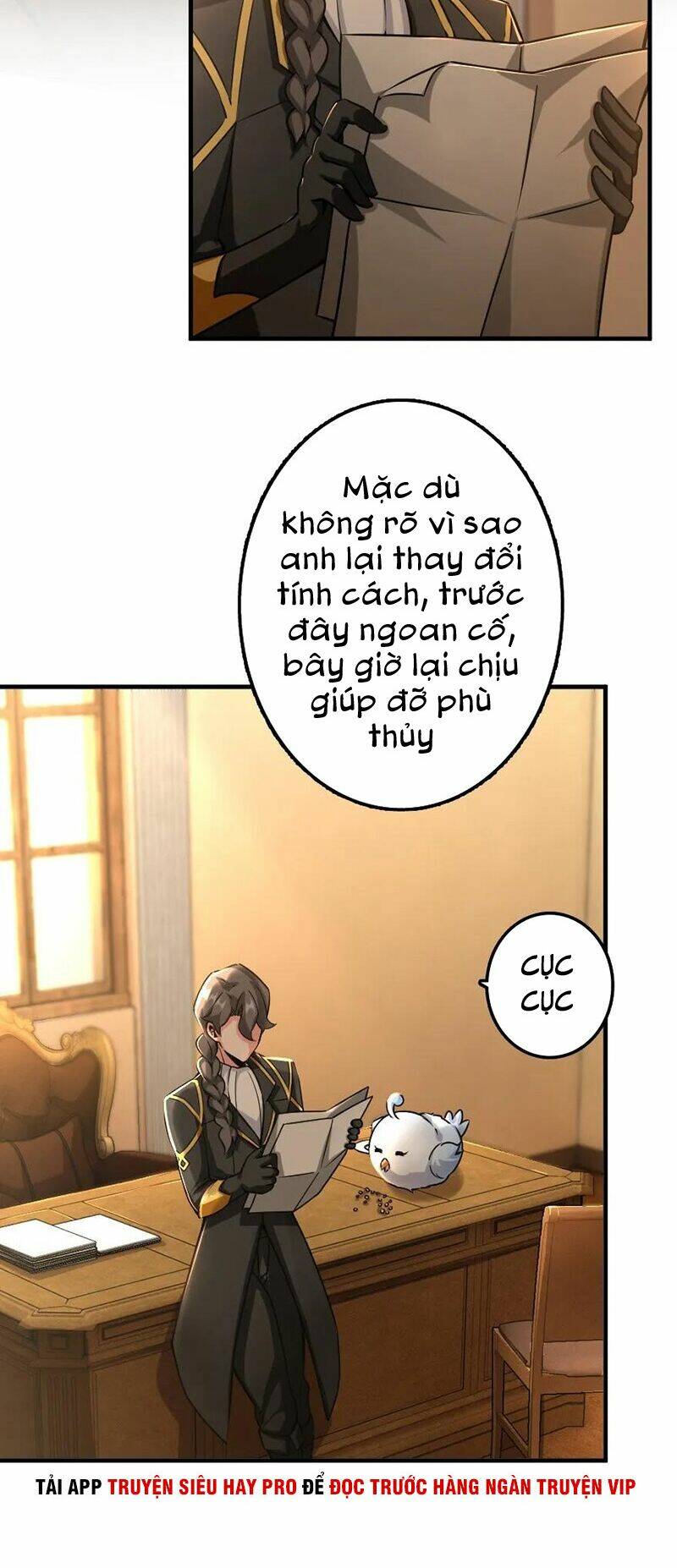 Chương 149 - Trang 3