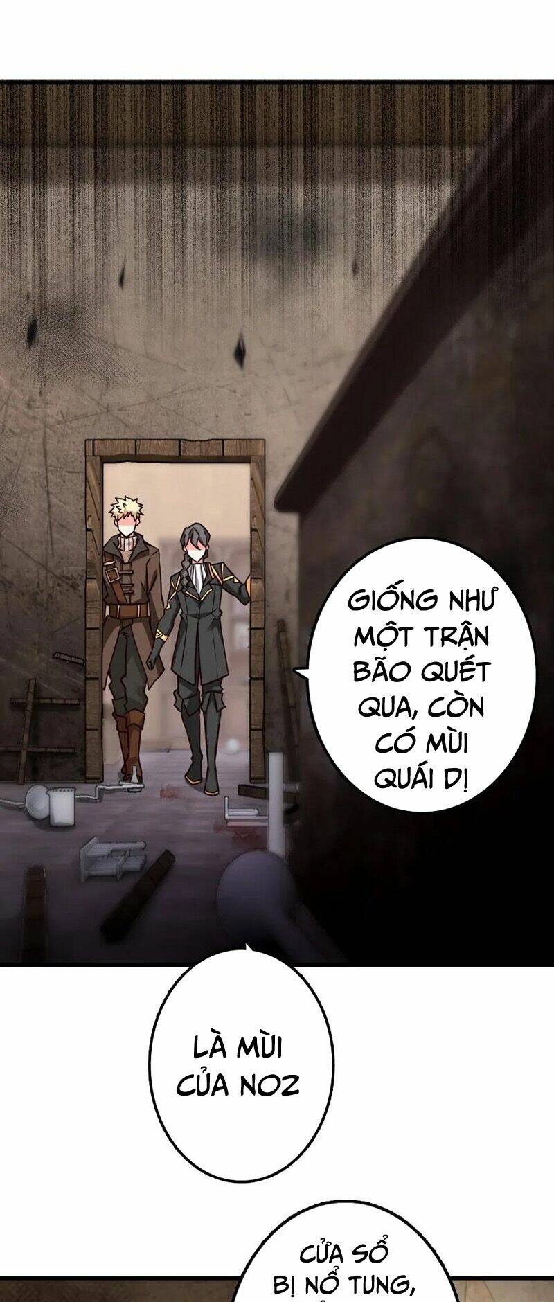 Chương 149 - Trang 30