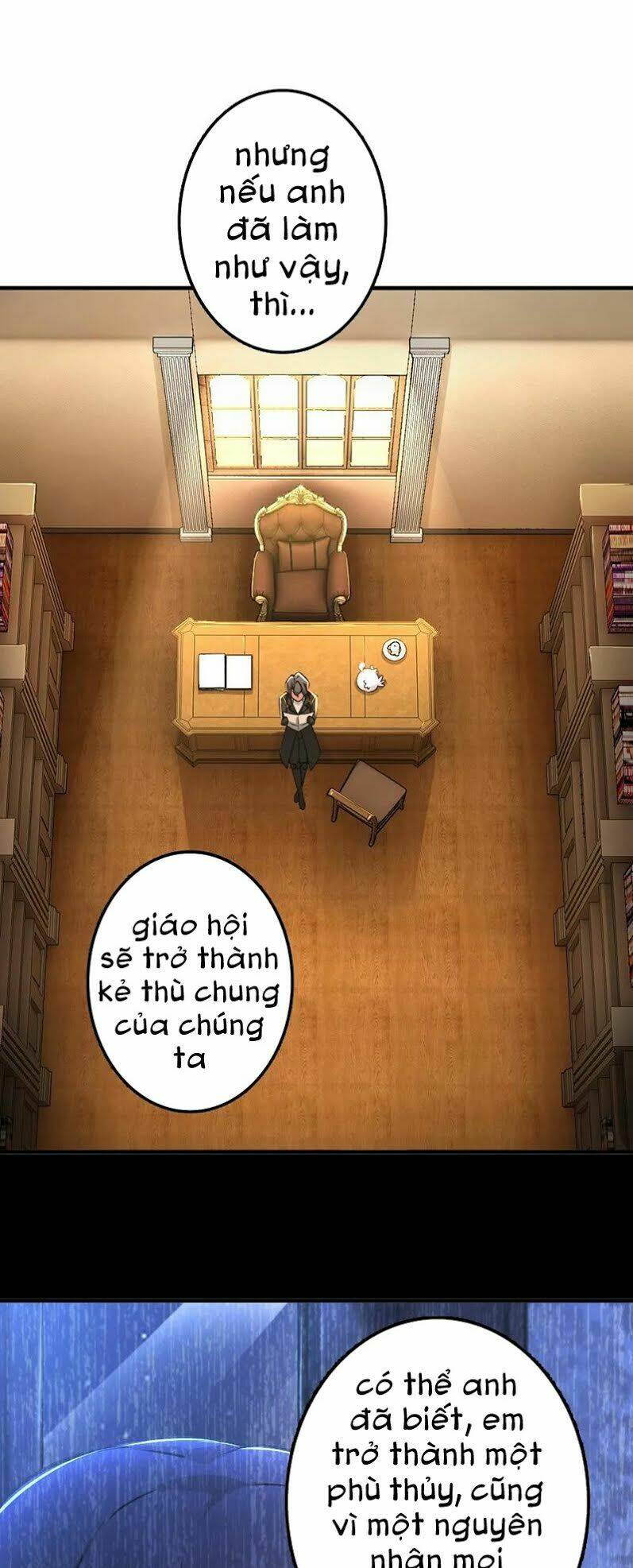 Chương 149 - Trang 4