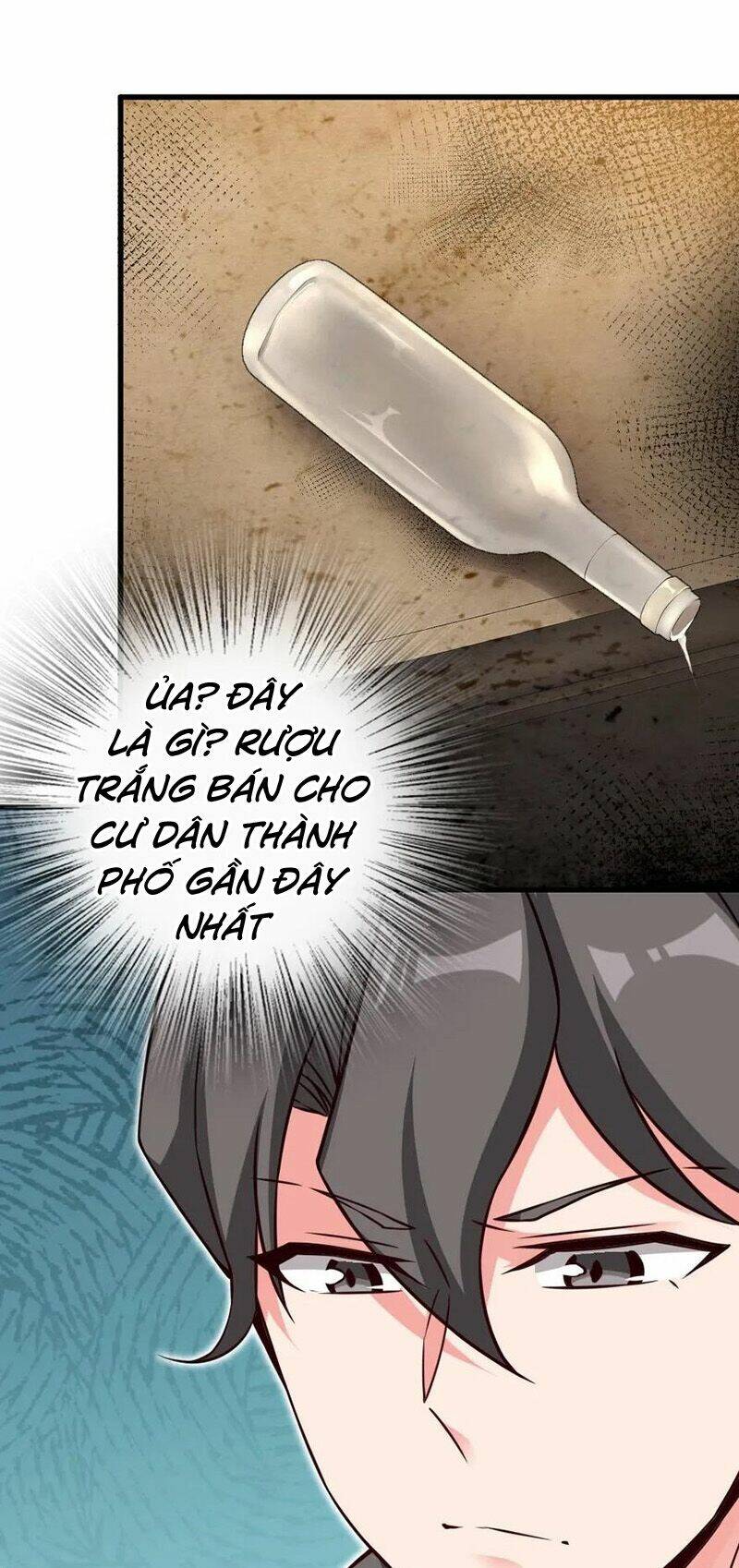 Chương 149 - Trang 32