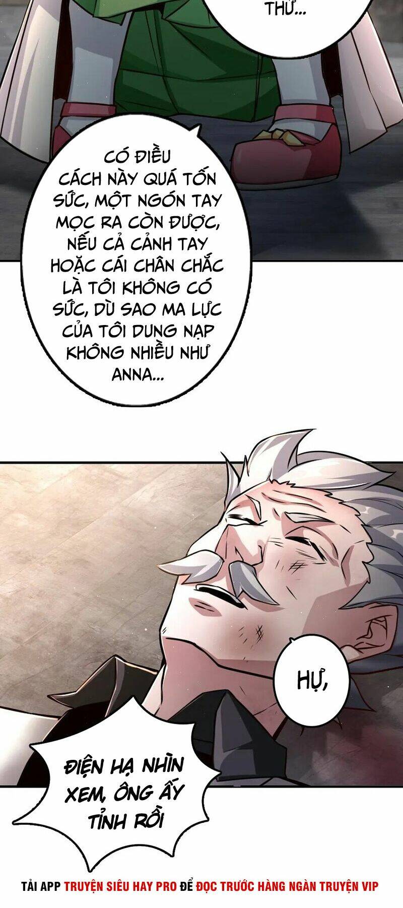 Chương 149 - Trang 44