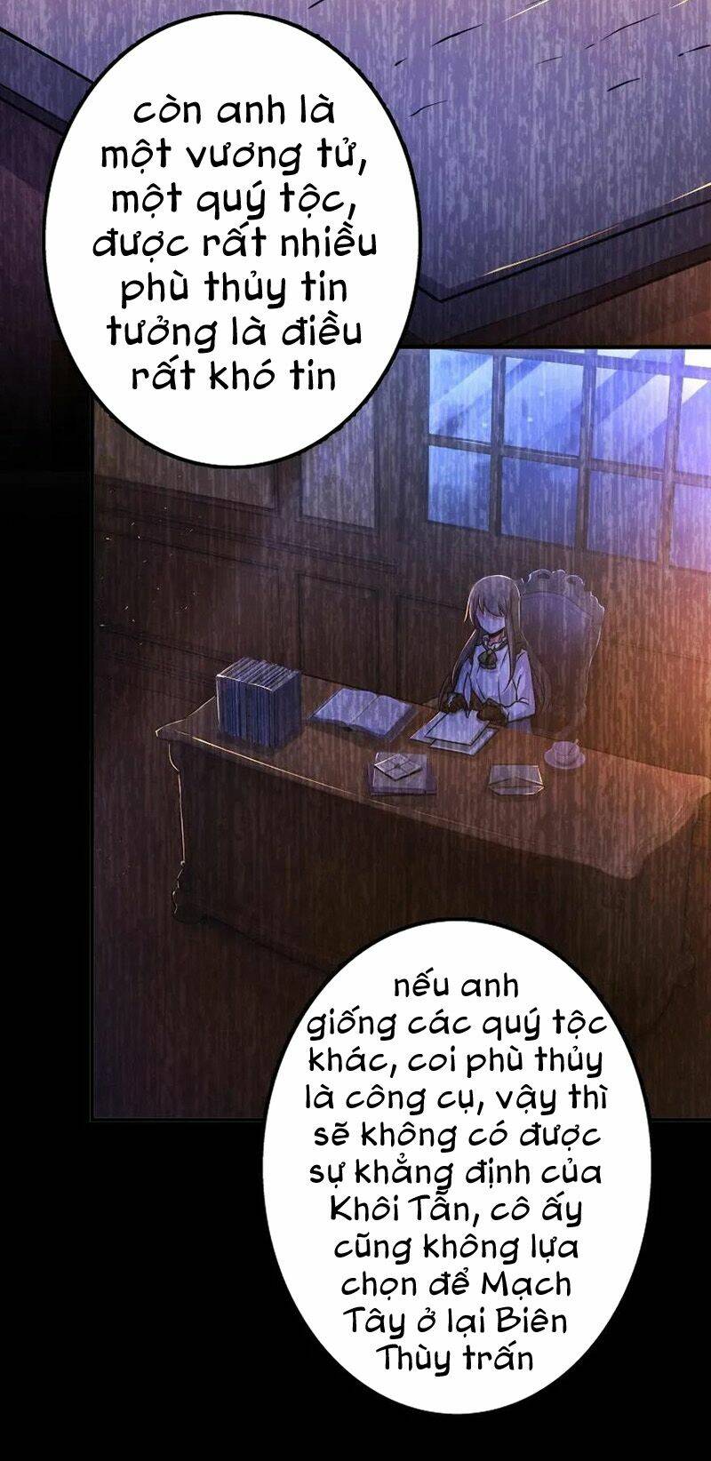 Chương 149 - Trang 6