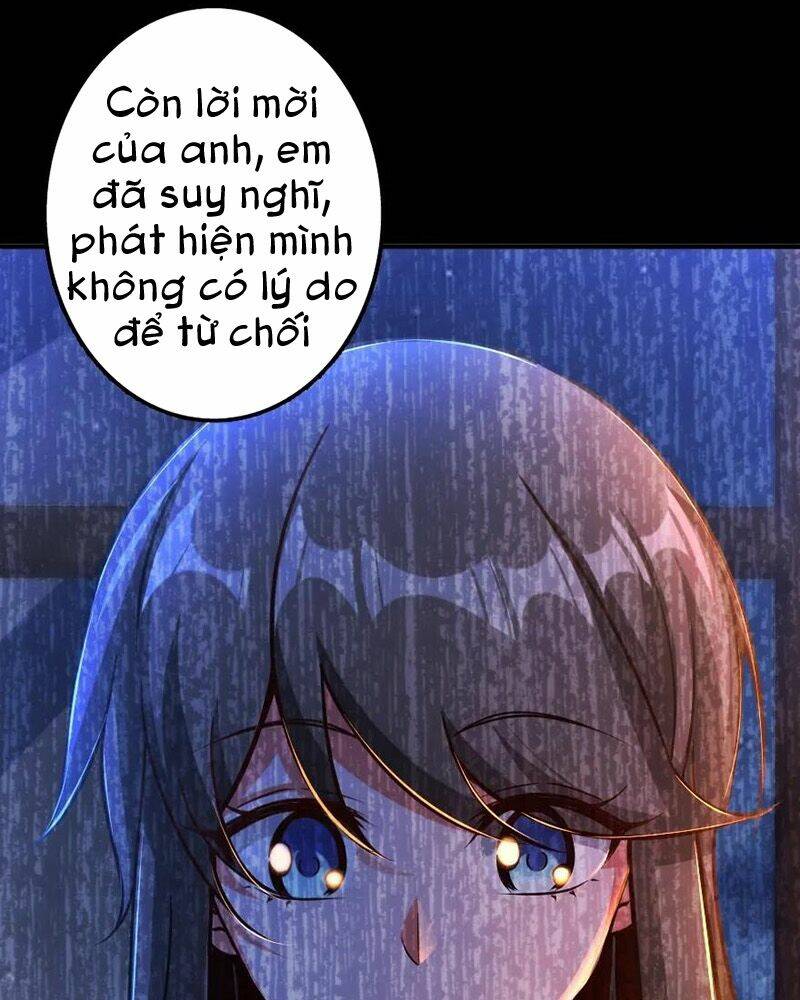 Chương 149 - Trang 8