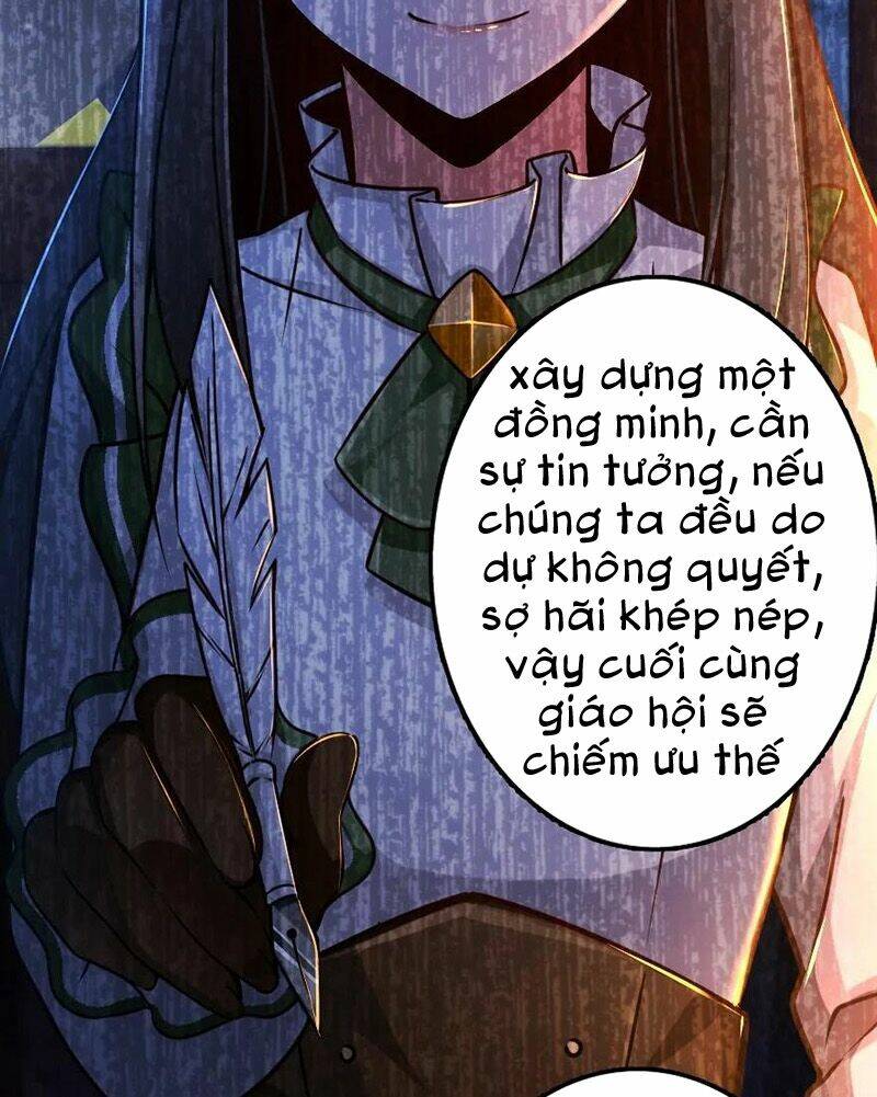 Chương 149 - Trang 9