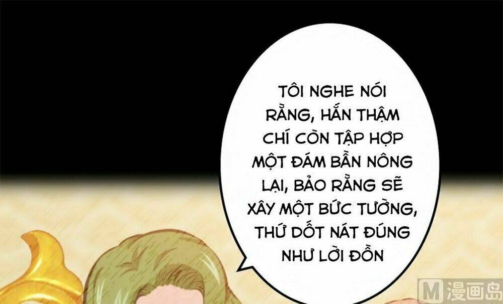 Chương 15 - Trang 102