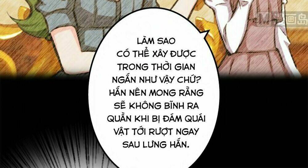 Chương 15 - Trang 104