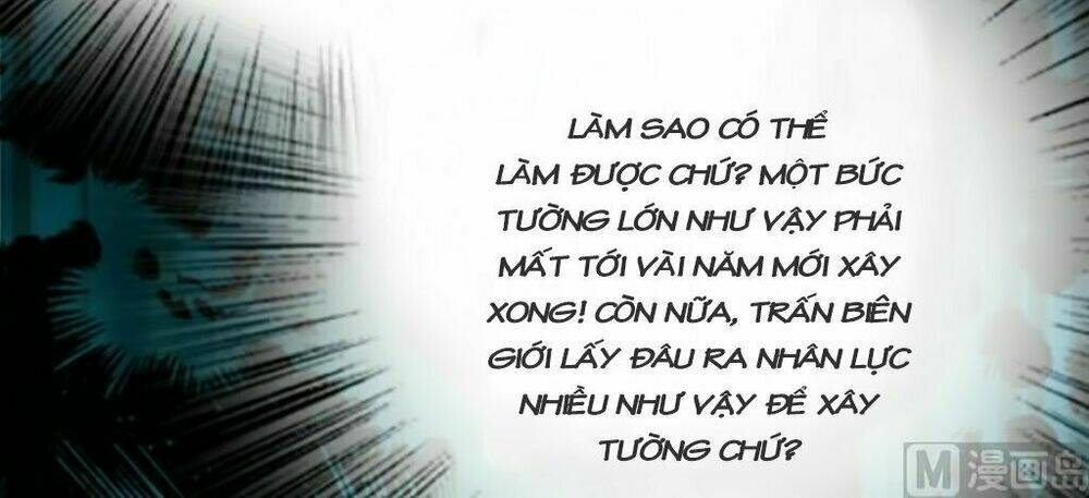 Chương 15 - Trang 106