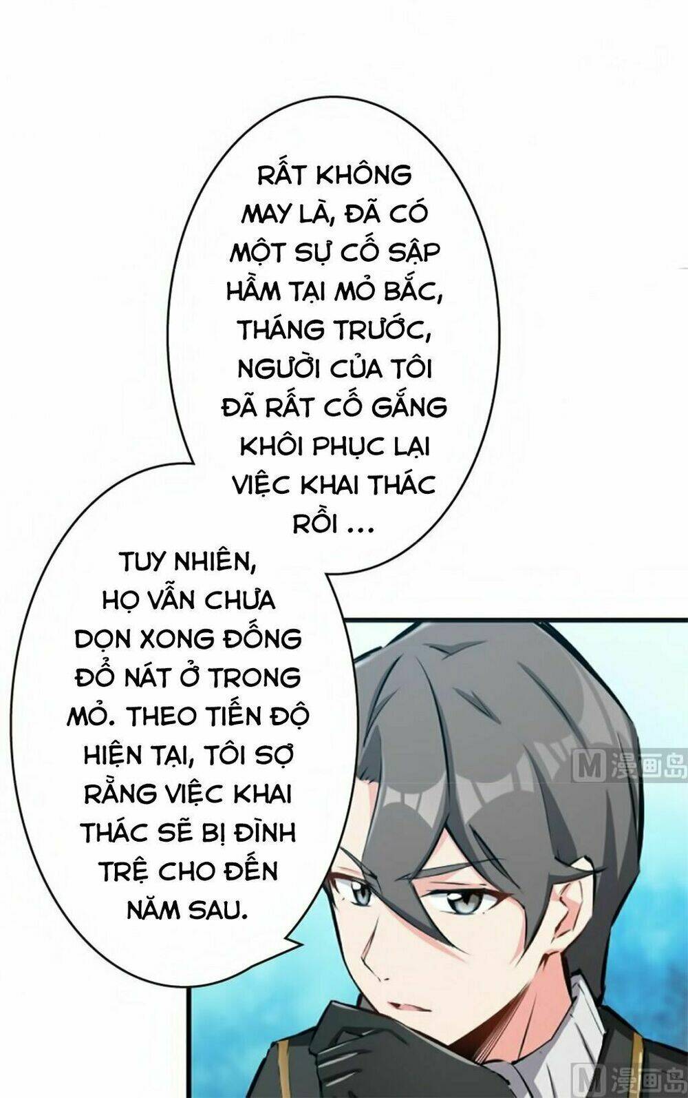 Chương 15 - Trang 12