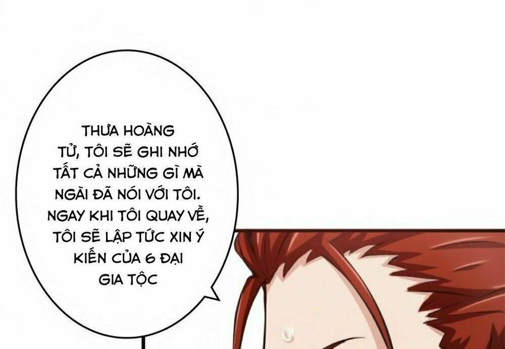 Chương 15 - Trang 117