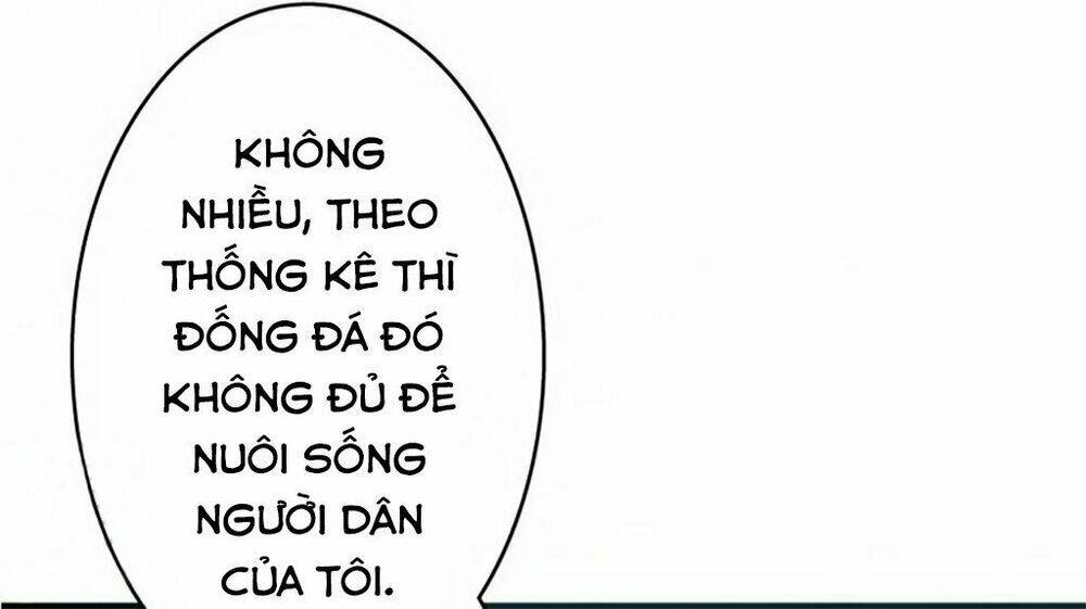 Chương 15 - Trang 18