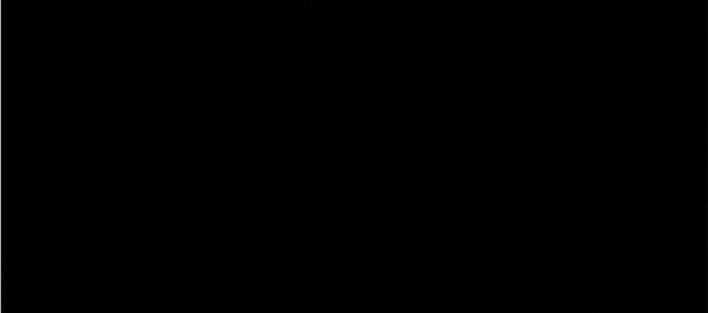 Chương 15 - Trang 24