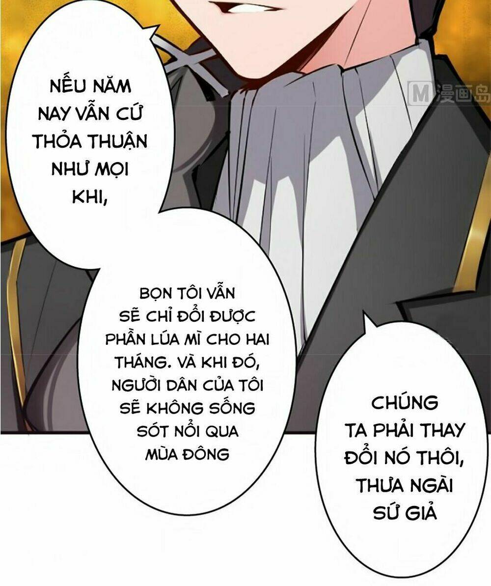 Chương 15 - Trang 27