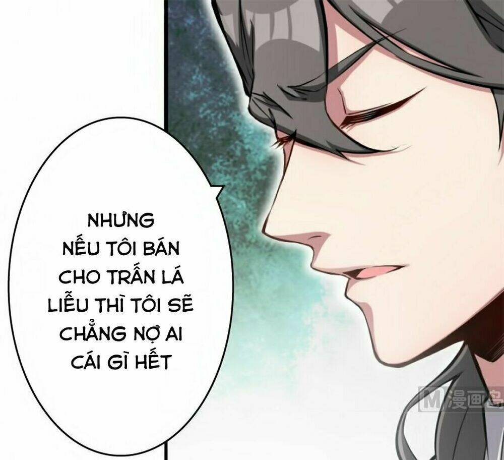 Chương 15 - Trang 34