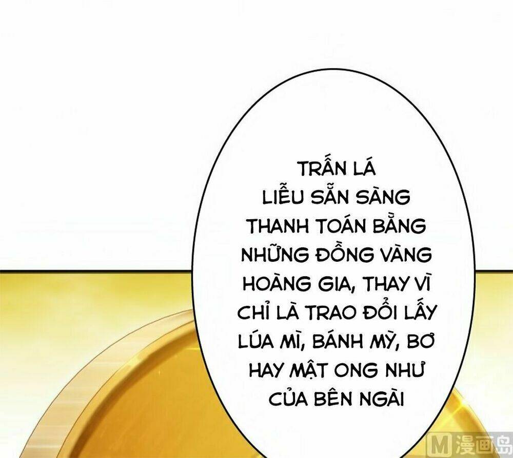 Chương 15 - Trang 36