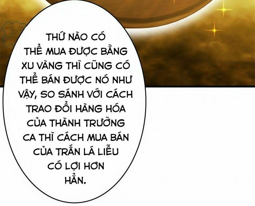 Chương 15 - Trang 39