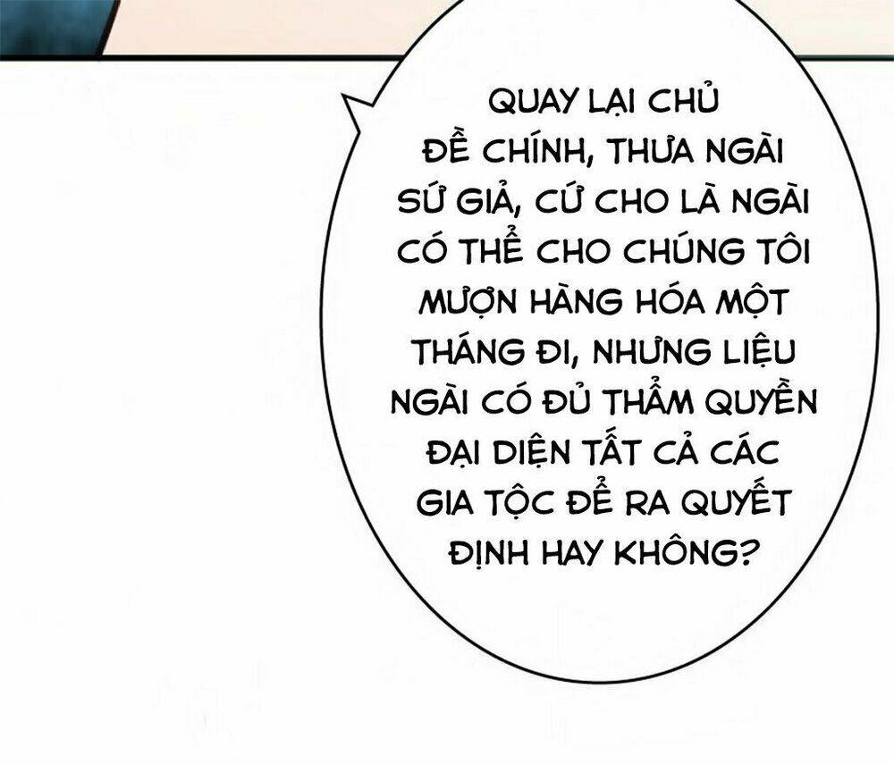 Chương 15 - Trang 43