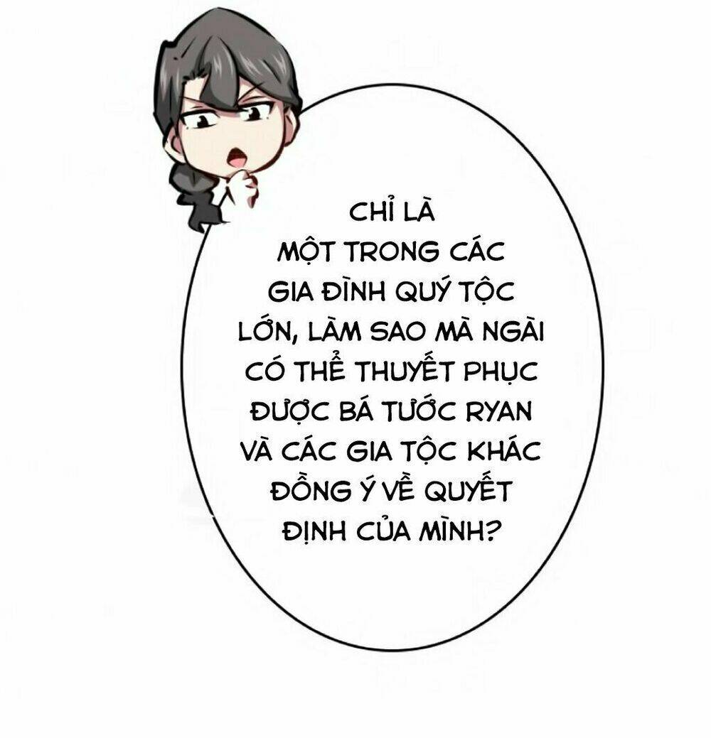 Chương 15 - Trang 46