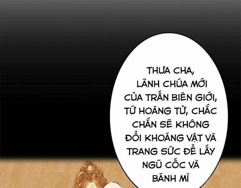 Chương 15 - Trang 50
