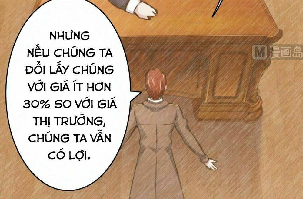 Chương 15 - Trang 52