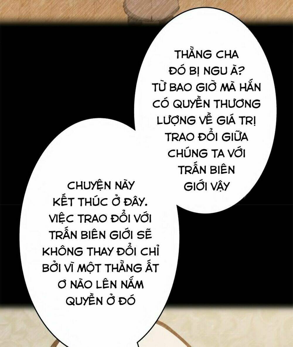 Chương 15 - Trang 53
