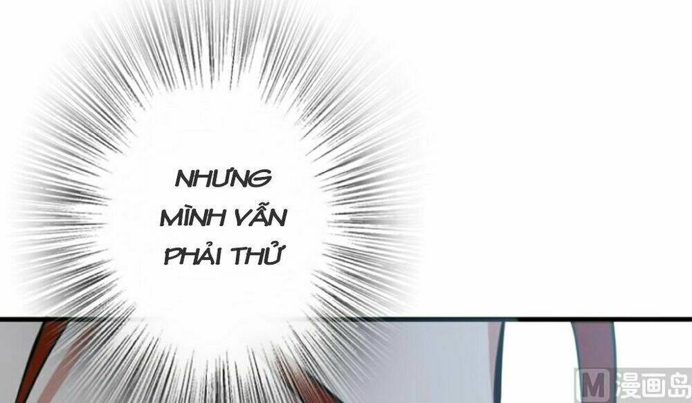 Chương 15 - Trang 62
