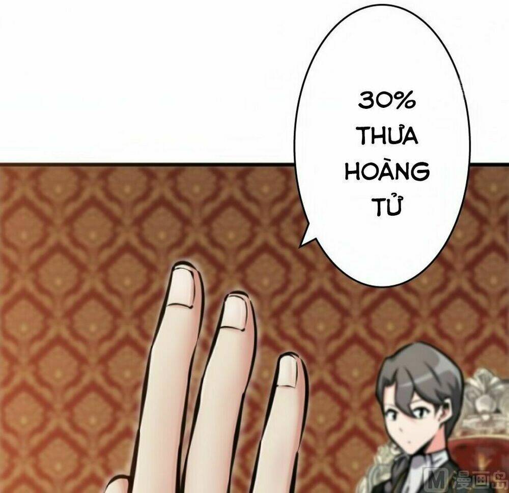 Chương 15 - Trang 65