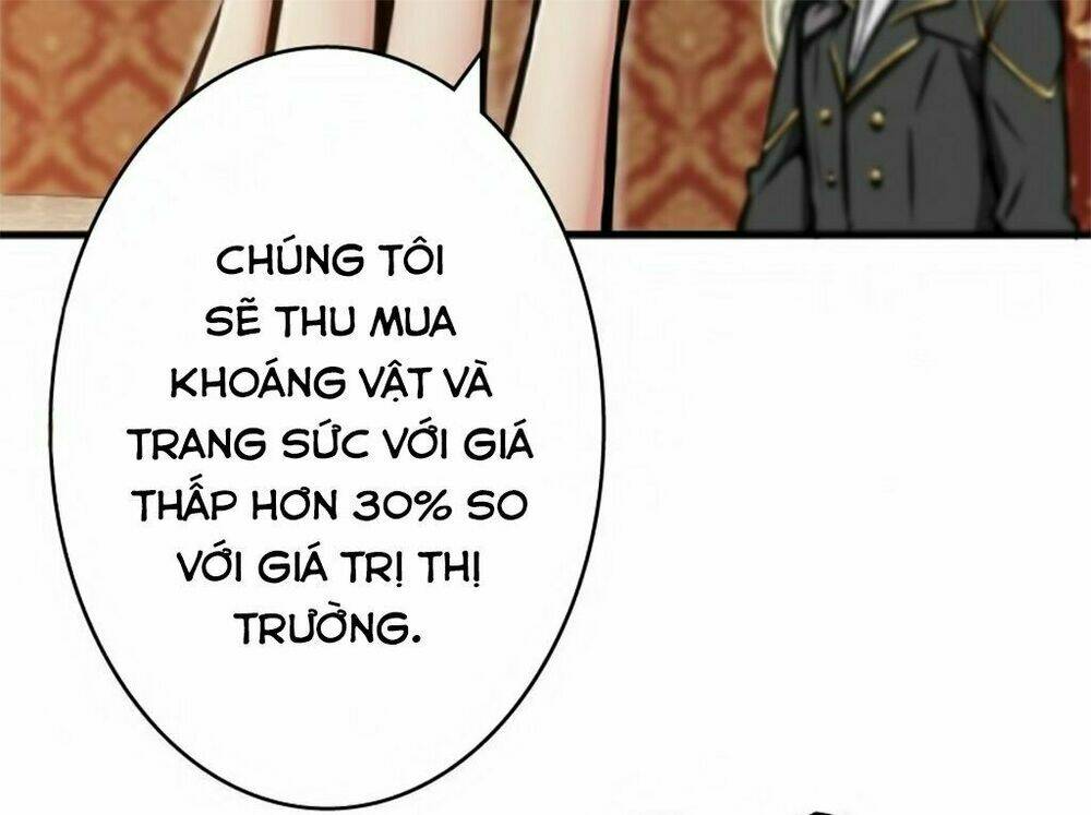 Chương 15 - Trang 66