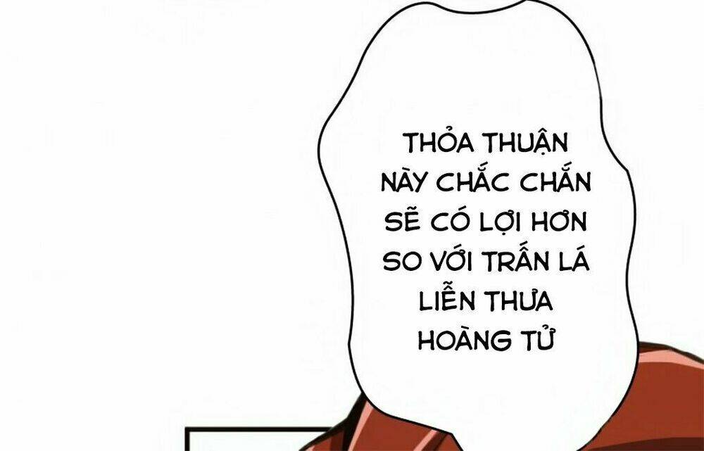 Chương 15 - Trang 67