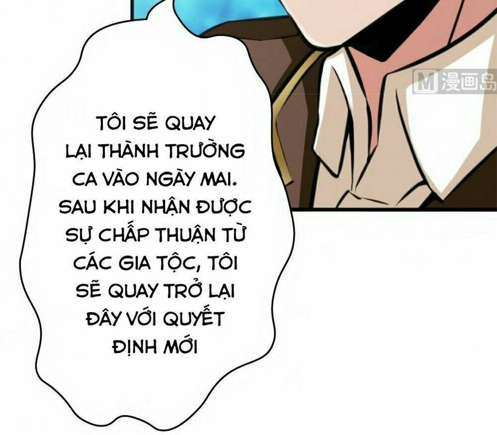Chương 15 - Trang 69