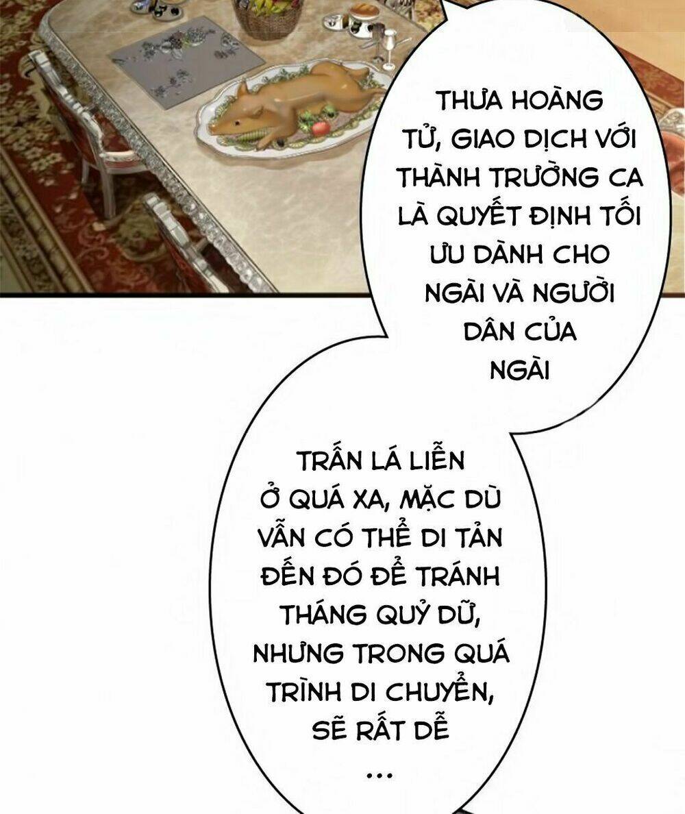 Chương 15 - Trang 73