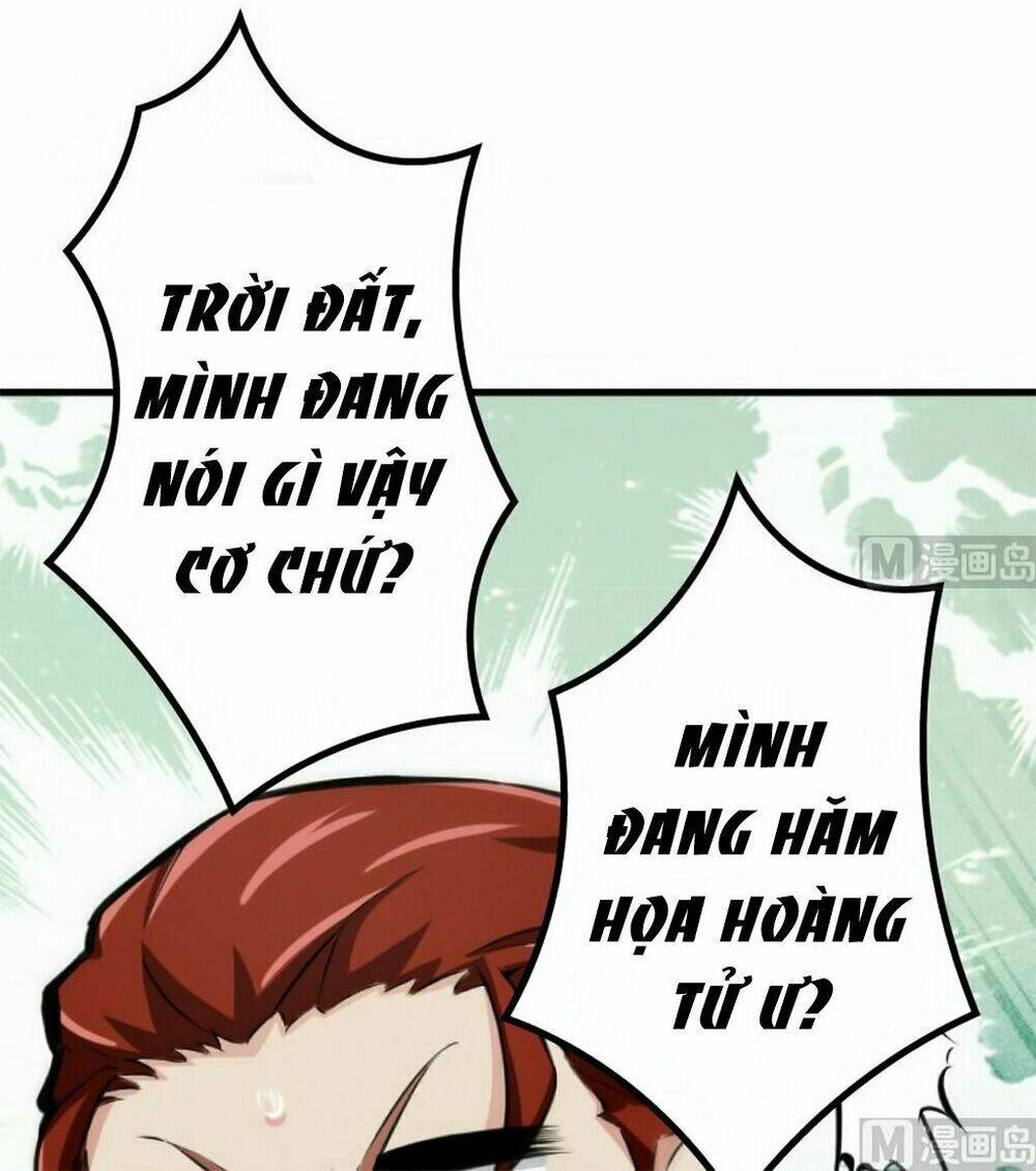 Chương 15 - Trang 78