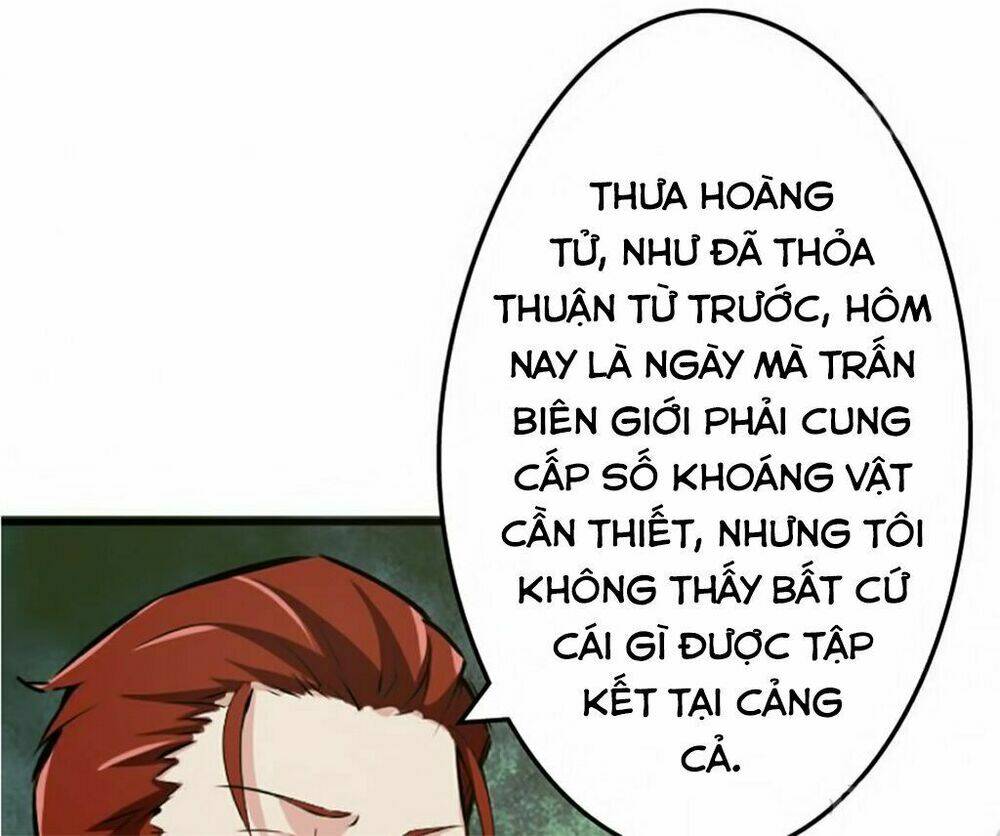 Chương 15 - Trang 9