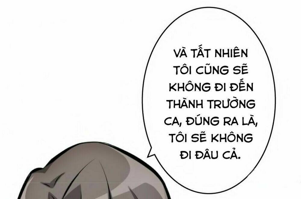 Chương 15 - Trang 84