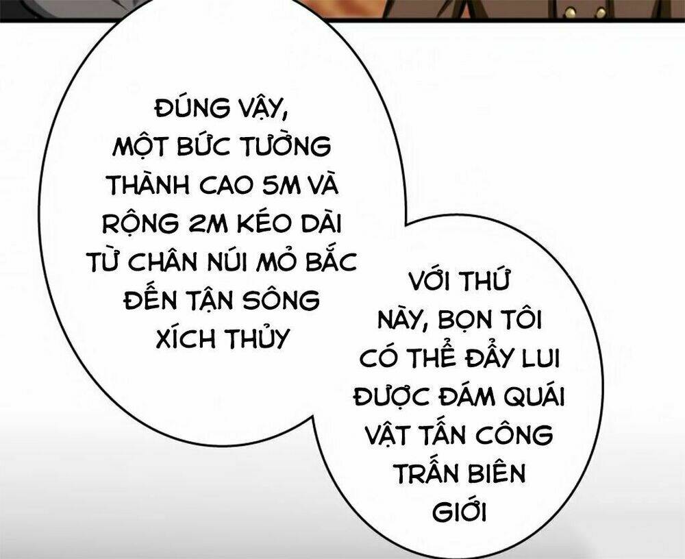 Chương 15 - Trang 93
