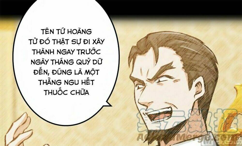 Chương 15 - Trang 99